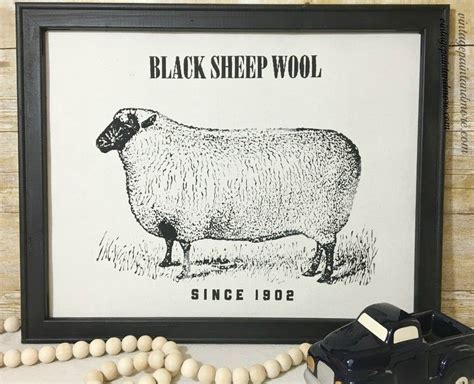 Wool SIGNED PDF