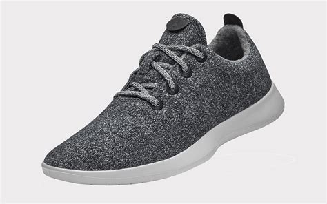 Wool Sneakers: The Ultimate Guide to Comfort, Warmth, and Style