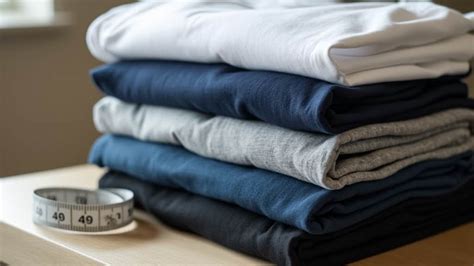 Wool Tee Shirts: The Ultimate Guide to the Comfort and Style Revolution