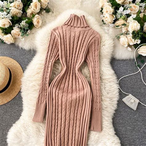 Woolen Body: