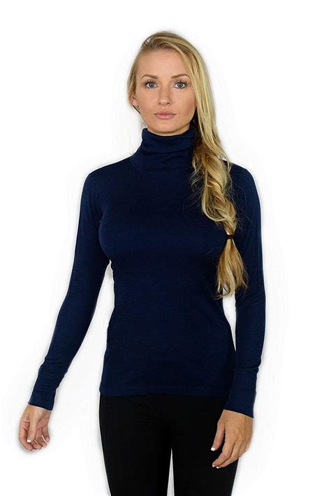 Woolen Shirts for Women: Warmth and Style in Perfect Harmony