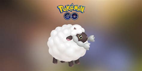 Wooloo Spotlight Hour: An In-Depth Exploration