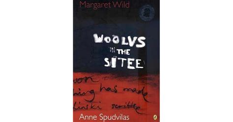 Woolvs in the Sitee Ebook Reader