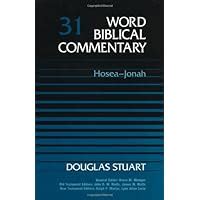 Word Biblical Commentary Vol. 31 Epub