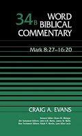 Word Biblical Commentary Vol. 34b PDF