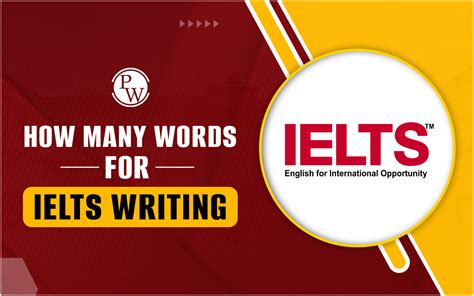 Word Limit Guidelines