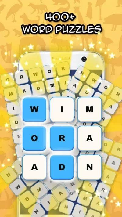 Word Mania Answers Epub