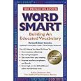 Word Smart Building an Educated Vocabulary Kindle Editon