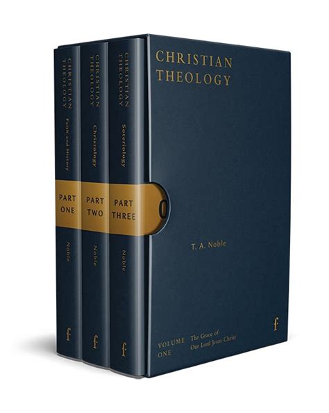 Word and World Theology for Christian Ministry Volume 22 Number 4 Fall 2002 Doc