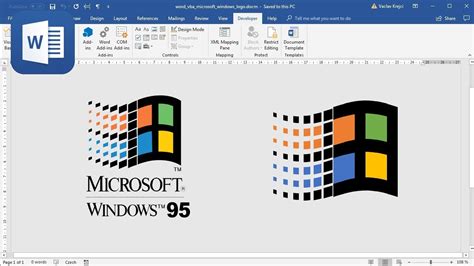 Word for Windows 95 Secrets Kindle Editon