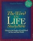 Word in Life Study 1260 Flush Cut White PDF