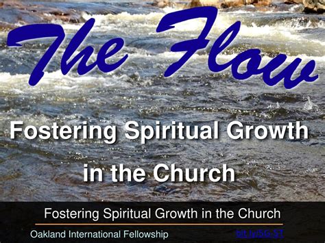 Word of Life Hudson Florida: Fostering Spiritual Growth and Community Outreach