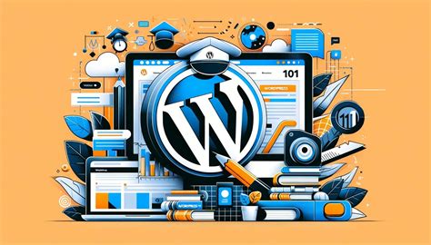 WordPress: The Ultimate Guide for Beginners and Professionals