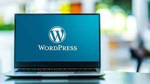 WordPress: Unlocking the Power of Your Website