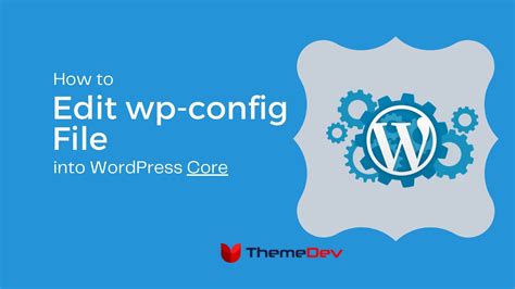 WordPress (WP)