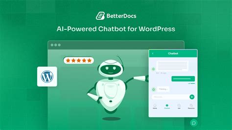 WordPress AI Chatbots: The Ultimate Guide