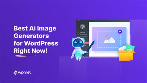 WordPress AI Image Generators: The Ultimate Guide