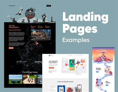 WordPress Landing Pages: The Ultimate Guide to Creating High-Converting Landing Pages