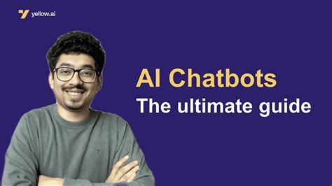 WordPress Plugin AI Chatbots: The Ultimate Guide for 2023