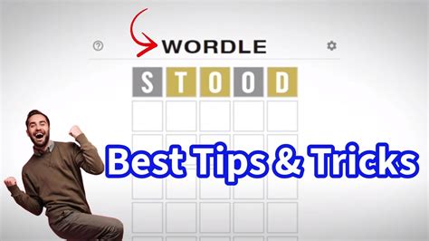 Wordle 1156 Hints: Master the Word Game with These Tips