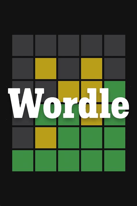 Wordle Puzzlles With Answers Epub