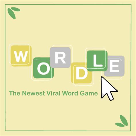 Wordle en Español: A Guide to the Spanish Version of the Viral Word Game