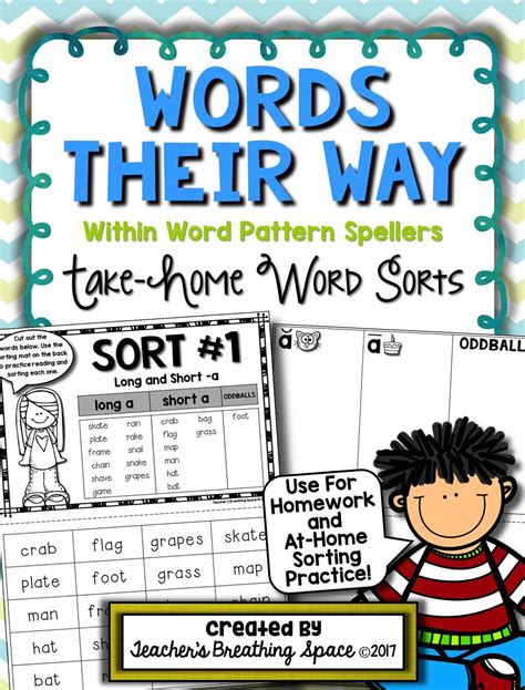 Words Their Way Within Word Pattern Sorts for Spanish-Speaking English Learners Words Their Way Series Kindle Editon
