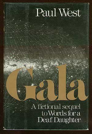 Words for a Deaf Daughter and Gala A Fictional Sequel American Literature Dalkey Archive Epub