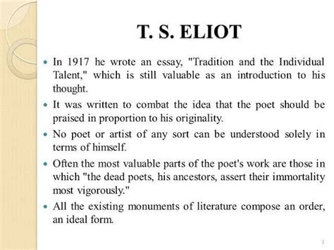 Words in Time New Essays on Eliot&am Kindle Editon