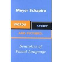 Words.Script.and.Pictures.Semiotics.of.Visual.Language Ebook PDF