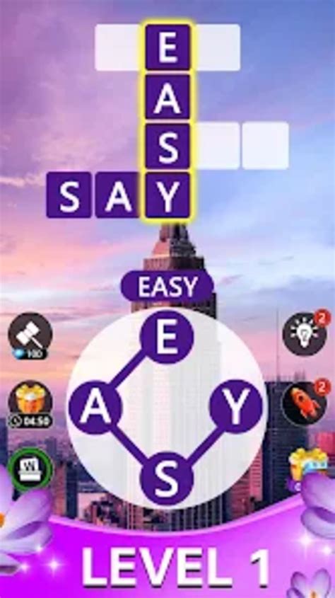 Wordscapes Puzzle 999: A Comprehensive Walkthrough and Analysis