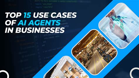 Wordware AI Agent: 4,000+ Use Cases That Will Revolutionize Your Business