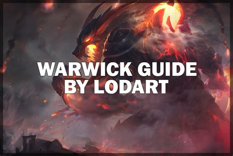 Worick: A Comprehensive Guide to a Revolutionary New Field