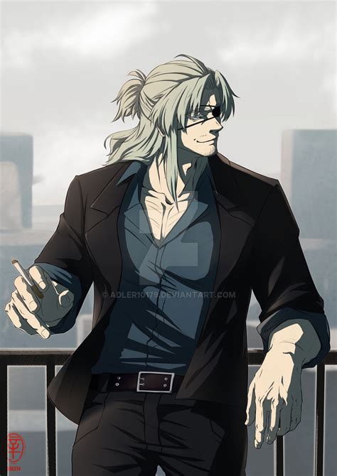 Worick Arcangelo: The Versatile Enchanter in the Realm of Runeterra