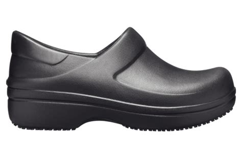 Work Crocs: The Ultimate Guide for Healthcare Professionals