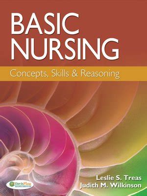 Work For Text Of Basic Nursing Answers Epub