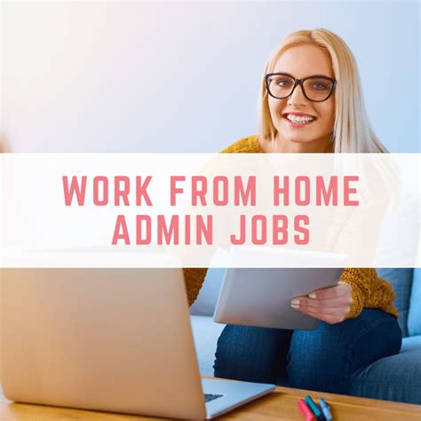 Work From Home Admin Jobs Singapore: Your Guide to 50+ In-Demand Positions