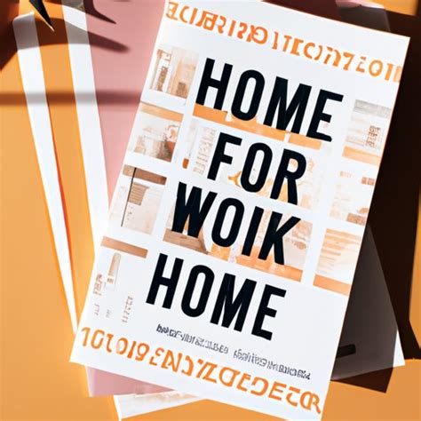 Work From Home Office Jobs in Eugene: A Comprehensive Guide