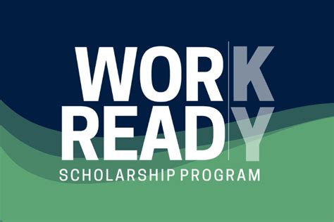 Work Ready KY Scholarship: Investing in the Future Workforce