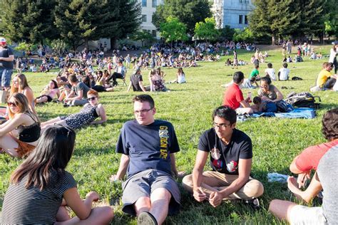 Work Study at UC Berkeley: A Comprehensive Guide for Maximizing Campus Success