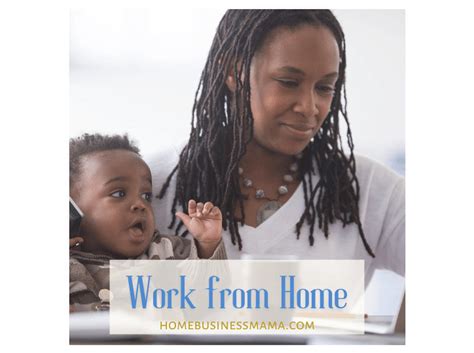 Work from Home Jobs Overnight: Unlocking Your Earning Potential