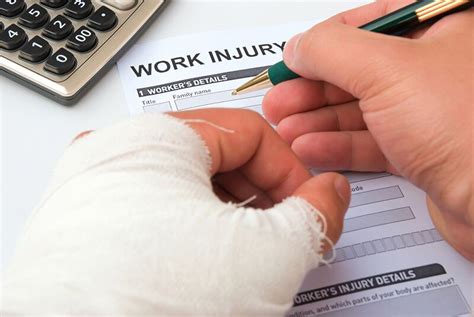 Worker Comp Insurance: 10 Essential Facts You Need to Know