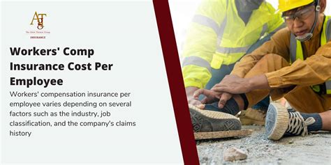 Worker Compensation Insurance Cost: Slashing Costs by 24%