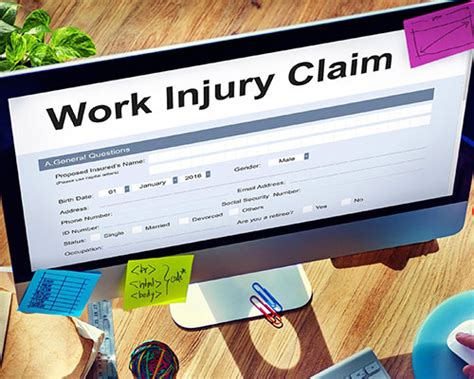 Worker Compensation Insurance NJ: Essential Protection for Employers