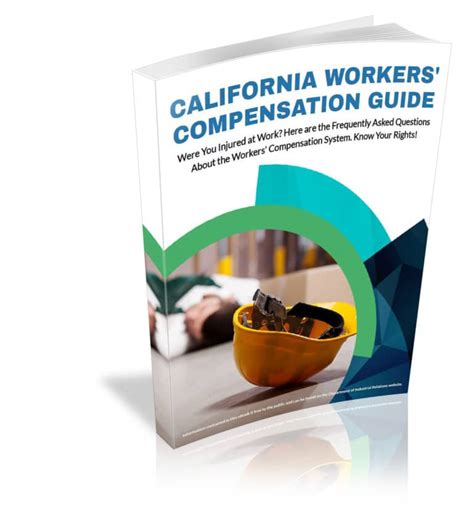 Workers Comp Insurance California: Essential Guide for 2023