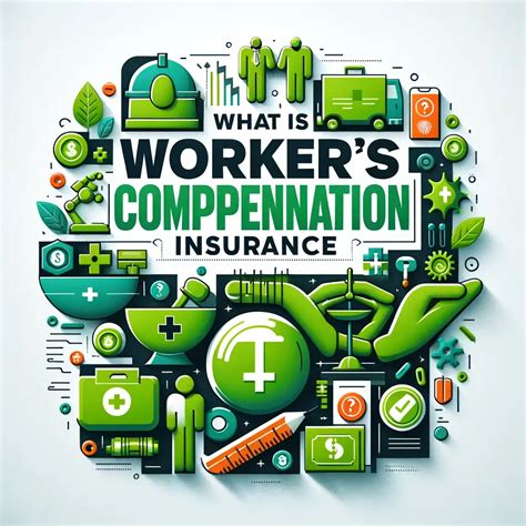 Workers Comp Insurance Policy: The Ultimate Guide to Safeguard Your Business and Employees