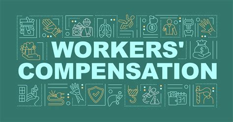 Workers Comp Insurance Price: The Ultimate Guide to What You Need to Know