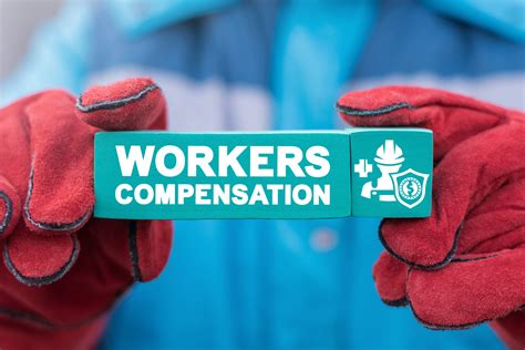 Workers Compensation Insurance: 100% Essential for Protecting Your Business