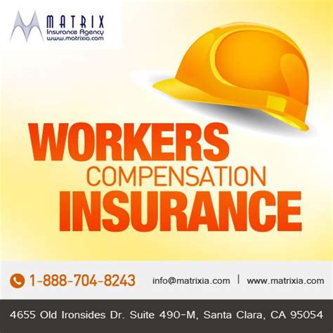 Workers Compensation Insurance Quotes: The Ultimate Guide