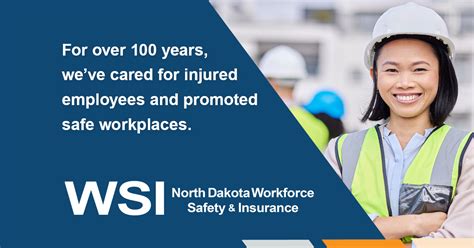 Workforce Safety Insurance: Essential for Employers in a Changing World